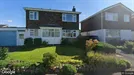 Apartment for rent, Telford - Shropshire, West Midlands, Appledore Gardens<span class="blurred street-number" onclick="ProcessAdRequest(11531730)"><span class="hint">See no.</span>[xxxxxx]</span>