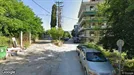 Apartment for rent, Ioannina, Epirus, &lt;span class=&quot;blurred street&quot; onclick=&quot;ProcessAdRequest(11531974)&quot;&gt;&lt;span class=&quot;hint&quot;&gt;See streetname&lt;/span&gt;[xxxxxxxxxxxxx]&lt;/span&gt;