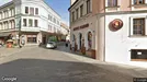Apartment for rent, Tarnów, Małopolskie, &lt;span class=&quot;blurred street&quot; onclick=&quot;ProcessAdRequest(11532675)&quot;&gt;&lt;span class=&quot;hint&quot;&gt;See streetname&lt;/span&gt;[xxxxxxxxxxxxx]&lt;/span&gt;