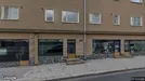 Apartment for rent, Turku, Varsinais-Suomi, Uudenmaankatu<span class="blurred street-number" onclick="ProcessAdRequest(11534172)"><span class="hint">See no.</span>[xxxxxx]</span>