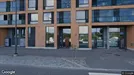 Apartment for rent, Espoo, Uusimaa, Henttaan puistokatu<span class="blurred street-number" onclick="ProcessAdRequest(11534271)"><span class="hint">See no.</span>[xxxxxx]</span>