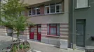 Apartment for rent, Leuven, Vlaams-Brabant, &lt;span class=&quot;blurred street&quot; onclick=&quot;ProcessAdRequest(11536396)&quot;&gt;&lt;span class=&quot;hint&quot;&gt;See streetname&lt;/span&gt;[xxxxxxxxxxxxx]&lt;/span&gt;
