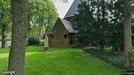 Room for rent, Nijmegen, Gelderland, Heyendaalseweg