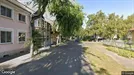 Apartment for rent, Debreceni, Észak-Alföld, &lt;span class=&quot;blurred street&quot; onclick=&quot;ProcessAdRequest(11541635)&quot;&gt;&lt;span class=&quot;hint&quot;&gt;See streetname&lt;/span&gt;[xxxxxxxxxxxxx]&lt;/span&gt;