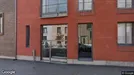 Apartment for rent, Helsinki Läntinen, Helsinki, &lt;span class=&quot;blurred street&quot; onclick=&quot;ProcessAdRequest(11541892)&quot;&gt;&lt;span class=&quot;hint&quot;&gt;See streetname&lt;/span&gt;[xxxxxxxxxxxxx]&lt;/span&gt;