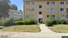 Apartment for rent, Delmenhorst, Niedersachsen, &lt;span class=&quot;blurred street&quot; onclick=&quot;ProcessAdRequest(11544315)&quot;&gt;&lt;span class=&quot;hint&quot;&gt;See streetname&lt;/span&gt;[xxxxxxxxxxxxx]&lt;/span&gt;