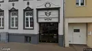 Apartment for rent, Schwerin, Mecklenburg-Vorpommern, &lt;span class=&quot;blurred street&quot; onclick=&quot;ProcessAdRequest(11544976)&quot;&gt;&lt;span class=&quot;hint&quot;&gt;See streetname&lt;/span&gt;[xxxxxxxxxxxxx]&lt;/span&gt;