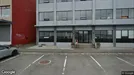 Apartment for rent, Kópavogur, Höfuðborgarsvæði, &lt;span class=&quot;blurred street&quot; onclick=&quot;ProcessAdRequest(11546745)&quot;&gt;&lt;span class=&quot;hint&quot;&gt;See streetname&lt;/span&gt;[xxxxxxxxxxxxx]&lt;/span&gt;