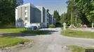 Apartment for rent, Kajaani, Kainuu, Uitontie
