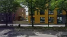 Apartment for rent, Turku, Varsinais-Suomi, Linnankatu<span class="blurred street-number" onclick="ProcessAdRequest(11549601)"><span class="hint">See no.</span>[xxxxxx]</span>