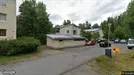 Apartment for rent, Lappeenranta, Etelä-Karjala, &lt;span class=&quot;blurred street&quot; onclick=&quot;ProcessAdRequest(11549606)&quot;&gt;&lt;span class=&quot;hint&quot;&gt;See streetname&lt;/span&gt;[xxxxxxxxxxxxx]&lt;/span&gt;