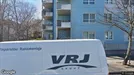 Apartment for rent, Kerava, Uusimaa, <span class="blurred street" onclick="ProcessAdRequest(11549612)"><span class="hint">See streetname</span>[xxxxxxxxxxxxx]</span>