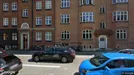 Apartment for rent, Aarhus C, Aarhus, Thorvaldsensgade