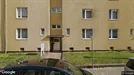Apartment for rent, Magdeburg, Sachsen-Anhalt, Eickendorfer Str.
