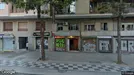 Apartment for rent, Barcelona Gràcia, Barcelona, &lt;span class=&quot;blurred street&quot; onclick=&quot;ProcessAdRequest(11551200)&quot;&gt;&lt;span class=&quot;hint&quot;&gt;See streetname&lt;/span&gt;[xxxxxxxxxxxxx]&lt;/span&gt;