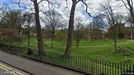 Apartment for rent, Preston - Lancashire, North West, Winckley Square -