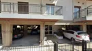 Apartment for rent, Ioannina, Epirus, &lt;span class=&quot;blurred street&quot; onclick=&quot;ProcessAdRequest(11552593)&quot;&gt;&lt;span class=&quot;hint&quot;&gt;See streetname&lt;/span&gt;[xxxxxxxxxxxxx]&lt;/span&gt;