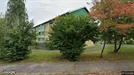 Apartment for rent, Götene, Västra Götaland County, Vikingagatan<span class="blurred street-number" onclick="ProcessAdRequest(1155335)"><span class="hint">See no.</span>[xxxxxx]</span>