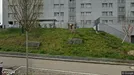 Apartment for rent, Bremgarten, Aargau (Kantone), Unterdorfstrasse<span class="blurred street-number" onclick="ProcessAdRequest(11554315)"><span class="hint">See no.</span>[xxxxxx]</span>