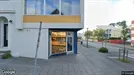 Apartment for rent, Reykjavík Miðborg, Reykjavík, &lt;span class=&quot;blurred street&quot; onclick=&quot;ProcessAdRequest(11554355)&quot;&gt;&lt;span class=&quot;hint&quot;&gt;See streetname&lt;/span&gt;[xxxxxxxxxxxxx]&lt;/span&gt;