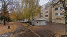 Apartment for rent, Espoo, Uusimaa, <span class="blurred street" onclick="ProcessAdRequest(11555125)"><span class="hint">See streetname</span>[xxxxxxxxxxxxx]</span>