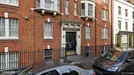 Apartment for rent, London NW1, Greater London, &lt;span class=&quot;blurred street&quot; onclick=&quot;ProcessAdRequest(11556356)&quot;&gt;&lt;span class=&quot;hint&quot;&gt;See streetname&lt;/span&gt;[xxxxxxxxxxxxx]&lt;/span&gt;