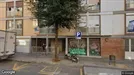 Apartment for rent, Barcelona Gràcia, Barcelona, &lt;span class=&quot;blurred street&quot; onclick=&quot;ProcessAdRequest(11557001)&quot;&gt;&lt;span class=&quot;hint&quot;&gt;See streetname&lt;/span&gt;[xxxxxxxxxxxxx]&lt;/span&gt;