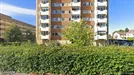 Apartment for rent, Motala, Östergötland County, Adress ej angivet<span class="blurred street-number" onclick="ProcessAdRequest(11559967)"><span class="hint">See no.</span>[xxxxxx]</span>