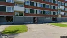 Apartment for rent, Karkkila, Uusimaa, <span class="blurred street" onclick="ProcessAdRequest(11560982)"><span class="hint">See streetname</span>[xxxxxxxxxxxxx]</span>