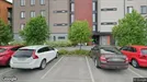 Apartment for rent, Hämeenlinna, Kanta-Häme, &lt;span class=&quot;blurred street&quot; onclick=&quot;ProcessAdRequest(11561003)&quot;&gt;&lt;span class=&quot;hint&quot;&gt;See streetname&lt;/span&gt;[xxxxxxxxxxxxx]&lt;/span&gt;