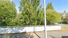 Apartment for rent, Oulu, Pohjois-Pohjanmaa, Kalevalantie