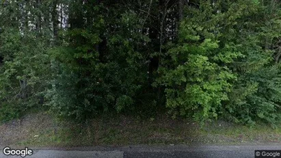 Apartments for rent in Joensuu - Photo from Google Street View
