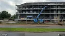 Apartment for rent, Haderslev, Region of Southern Denmark, &lt;span class=&quot;blurred street&quot; onclick=&quot;ProcessAdRequest(11561845)&quot;&gt;&lt;span class=&quot;hint&quot;&gt;See streetname&lt;/span&gt;[xxxxxxxxxxxxx]&lt;/span&gt;