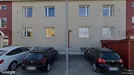Apartment for rent, Lycksele, Västerbotten County, Adress ej angivet<span class="blurred street-number" onclick="ProcessAdRequest(11561860)"><span class="hint">See no.</span>[xxxxxx]</span>