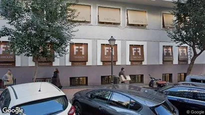 Apartments for rent in Location is not specified - Photo from Google Street View