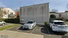 Apartment for rent, Niort, Nouvelle-Aquitaine, &lt;span class=&quot;blurred street&quot; onclick=&quot;ProcessAdRequest(11567329)&quot;&gt;&lt;span class=&quot;hint&quot;&gt;See streetname&lt;/span&gt;[xxxxxxxxxxxxx]&lt;/span&gt;