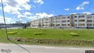 Apartment for rent, Hallsberg, Örebro County, &lt;span class=&quot;blurred street&quot; onclick=&quot;ProcessAdRequest(11567394)&quot;&gt;&lt;span class=&quot;hint&quot;&gt;See streetname&lt;/span&gt;[xxxxxxxxxxxxx]&lt;/span&gt;