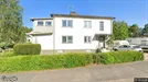 Apartment for rent, Osby, Skåne County, &lt;span class=&quot;blurred street&quot; onclick=&quot;ProcessAdRequest(1156949)&quot;&gt;&lt;span class=&quot;hint&quot;&gt;See streetname&lt;/span&gt;[xxxxxxxxxxxxx]&lt;/span&gt;