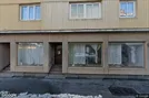 Apartment for rent, Hultsfred, Kalmar County, &lt;span class=&quot;blurred street&quot; onclick=&quot;ProcessAdRequest(1156980)&quot;&gt;&lt;span class=&quot;hint&quot;&gt;See streetname&lt;/span&gt;[xxxxxxxxxxxxx]&lt;/span&gt;