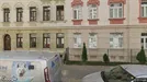 Apartment for rent, Leipzig, Sachsen, &lt;span class=&quot;blurred street&quot; onclick=&quot;ProcessAdRequest(11572186)&quot;&gt;&lt;span class=&quot;hint&quot;&gt;See streetname&lt;/span&gt;[xxxxxxxxxxxxx]&lt;/span&gt;