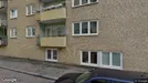 Apartment for rent, Eskilstuna, Södermanland County, <span class="blurred street" onclick="ProcessAdRequest(11572229)"><span class="hint">See streetname</span>[xxxxxxxxxxxxx]</span>
