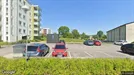 Apartment for rent, Hallsberg, Örebro County, <span class="blurred street" onclick="ProcessAdRequest(11573038)"><span class="hint">See streetname</span>[xxxxxxxxxxxxx]</span>