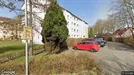 Apartment for rent, Ostholstein, Schleswig-Holstein, &lt;span class=&quot;blurred street&quot; onclick=&quot;ProcessAdRequest(11573926)&quot;&gt;&lt;span class=&quot;hint&quot;&gt;See streetname&lt;/span&gt;[xxxxxxxxxxxxx]&lt;/span&gt;