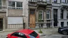 Apartment for rent, Brussels Elsene, Brussels, Rue Paul Emile Janson<span class="blurred street-number" onclick="ProcessAdRequest(11574493)"><span class="hint">See no.</span>[xxxxxx]</span>