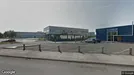 Apartment for rent, Reykjavík Háaleiti, Reykjavík, &lt;span class=&quot;blurred street&quot; onclick=&quot;ProcessAdRequest(11577066)&quot;&gt;&lt;span class=&quot;hint&quot;&gt;See streetname&lt;/span&gt;[xxxxxxxxxxxxx]&lt;/span&gt;