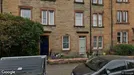 Apartment for rent, Edinburgh - Midlothian, Edinburgh (Region), Temple Park Crescent