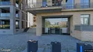 Apartment for rent, Diemen, North Holland, Jan Wolkerslaan<span class="blurred street-number" onclick="ProcessAdRequest(11579081)"><span class="hint">See no.</span>[xxxxxx]</span>