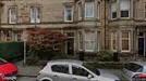 Apartment for rent, Edinburgh - Midlothian, Edinburgh (Region), &lt;span class=&quot;blurred street&quot; onclick=&quot;ProcessAdRequest(11582614)&quot;&gt;&lt;span class=&quot;hint&quot;&gt;See streetname&lt;/span&gt;[xxxxxxxxxxxxx]&lt;/span&gt;