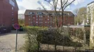 Apartment for rent, Hamburg Eimsbuttel, Hamburg, Pflugacker<span class="blurred street-number" onclick="ProcessAdRequest(11587208)"><span class="hint">See no.</span>[xxxxxx]</span>