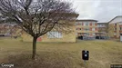 Apartment for rent, Linköping, Östergötland County, &lt;span class=&quot;blurred street&quot; onclick=&quot;ProcessAdRequest(11588998)&quot;&gt;&lt;span class=&quot;hint&quot;&gt;See streetname&lt;/span&gt;[xxxxxxxxxxxxx]&lt;/span&gt;